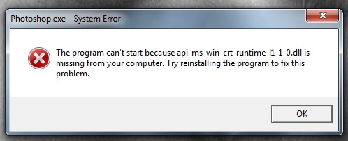 photoshop problem.jpg
